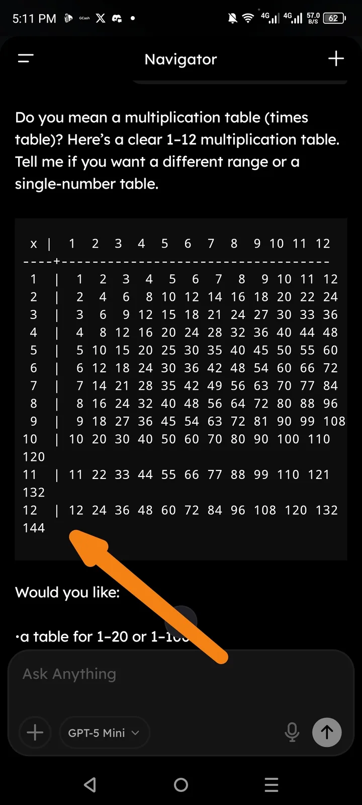 Screenshot_20260220-171137.jpg