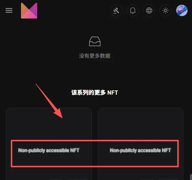 ea3b1293-6d06-4ea4-a785-d87cdb201fb0.png