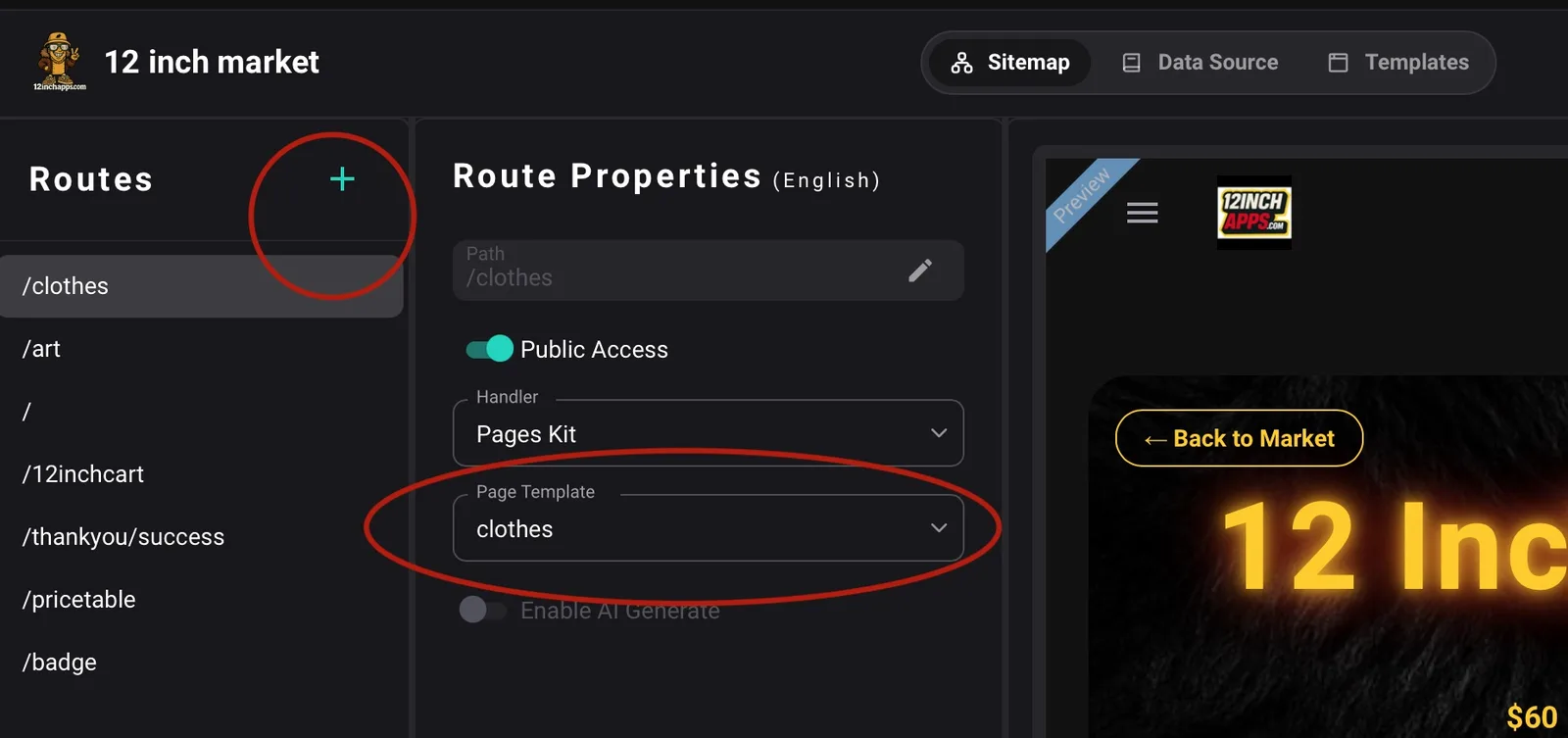 routes.jpg