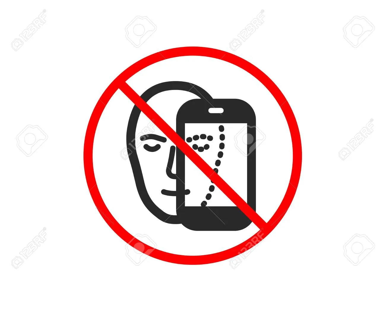 123562426-no-or-stop-face-biometrics-icon-facial-recognition-by-phone-sign-head-scanning-symbol-prohibited.jpg