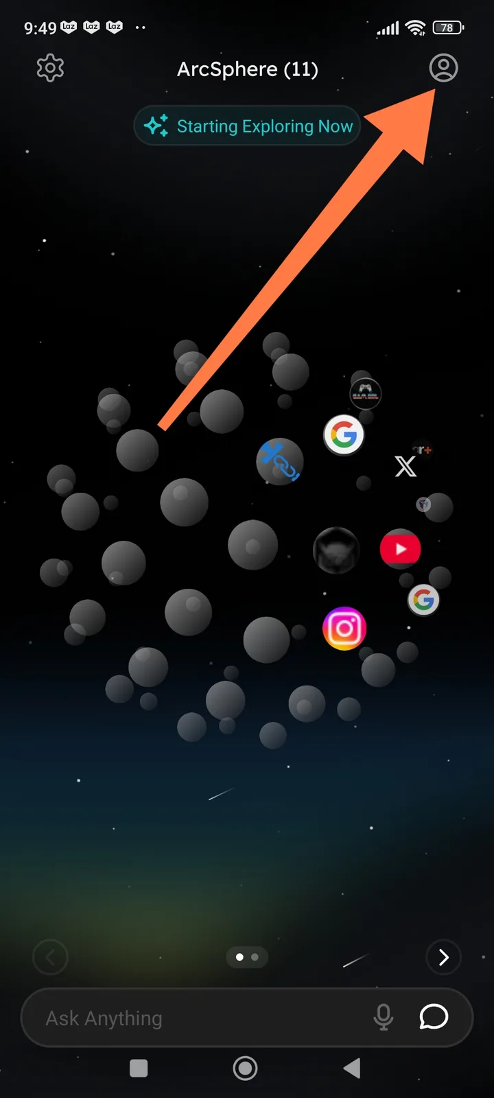 Screenshot_2026-01-01-09-49-15-416_com.arcblock.sphere.production-edit.jpg