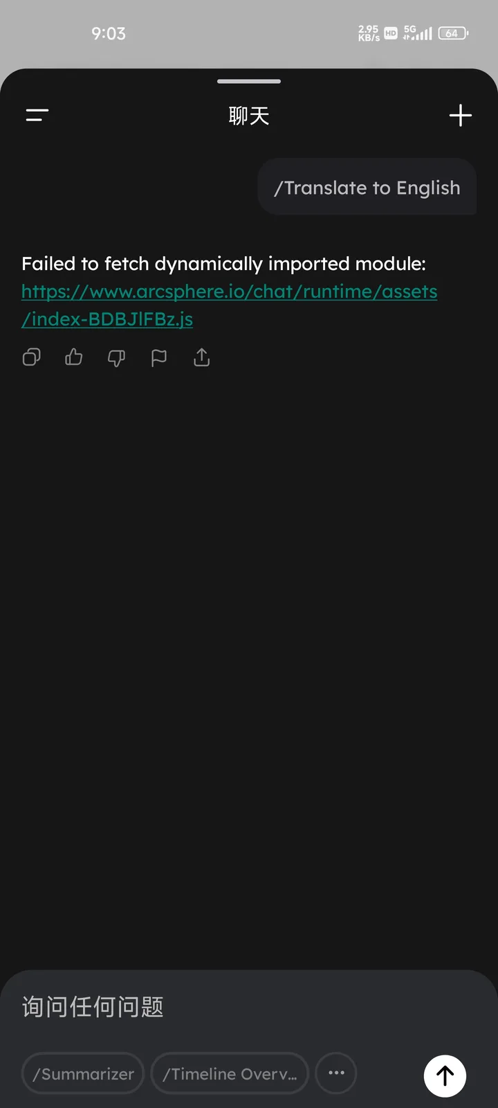 1000302227.jpg
