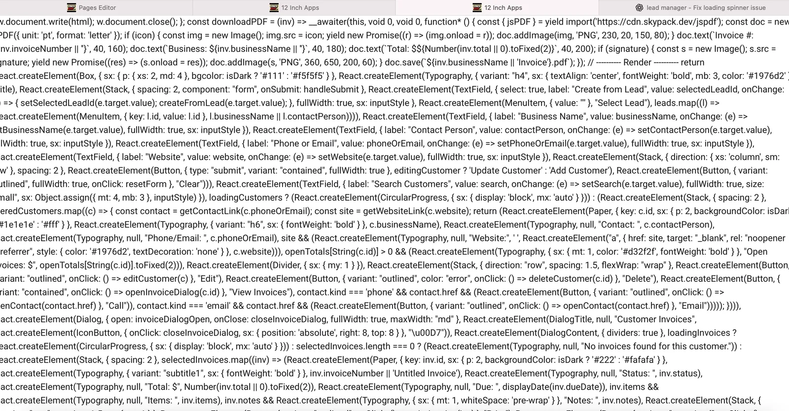crm code.jpg
