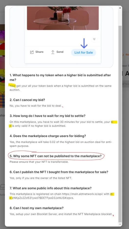marketplace grammer.jpg