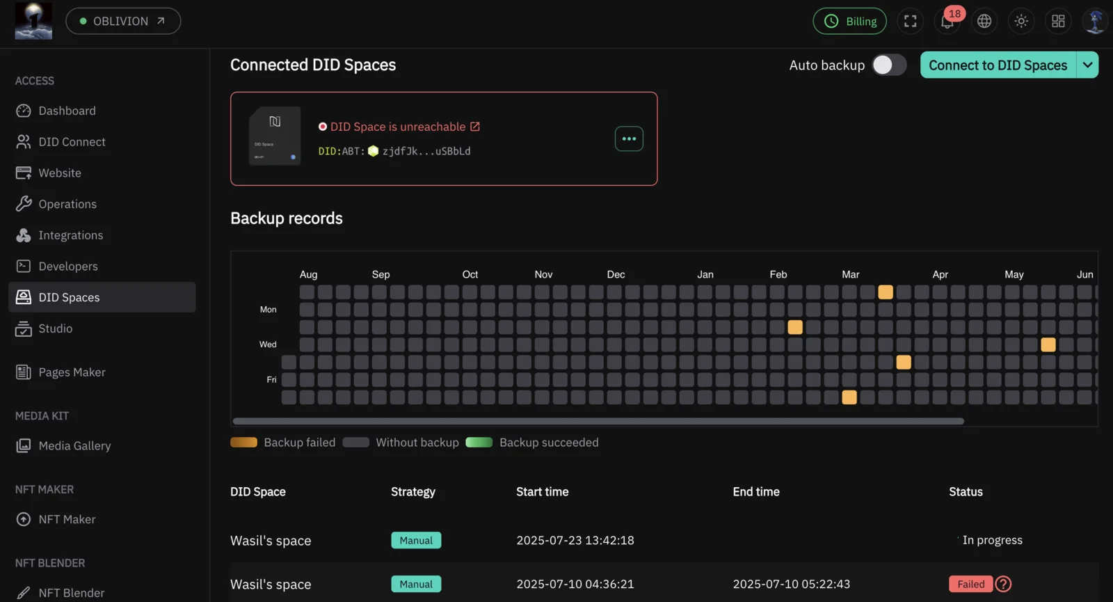 Screenshot 2025-07-23 at 1.55.30 PM.png
