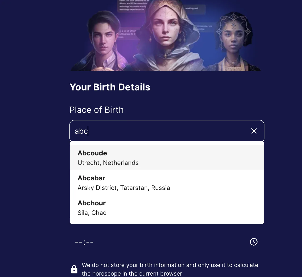 Screenshot 2024-11-15 at 16.06.56.png