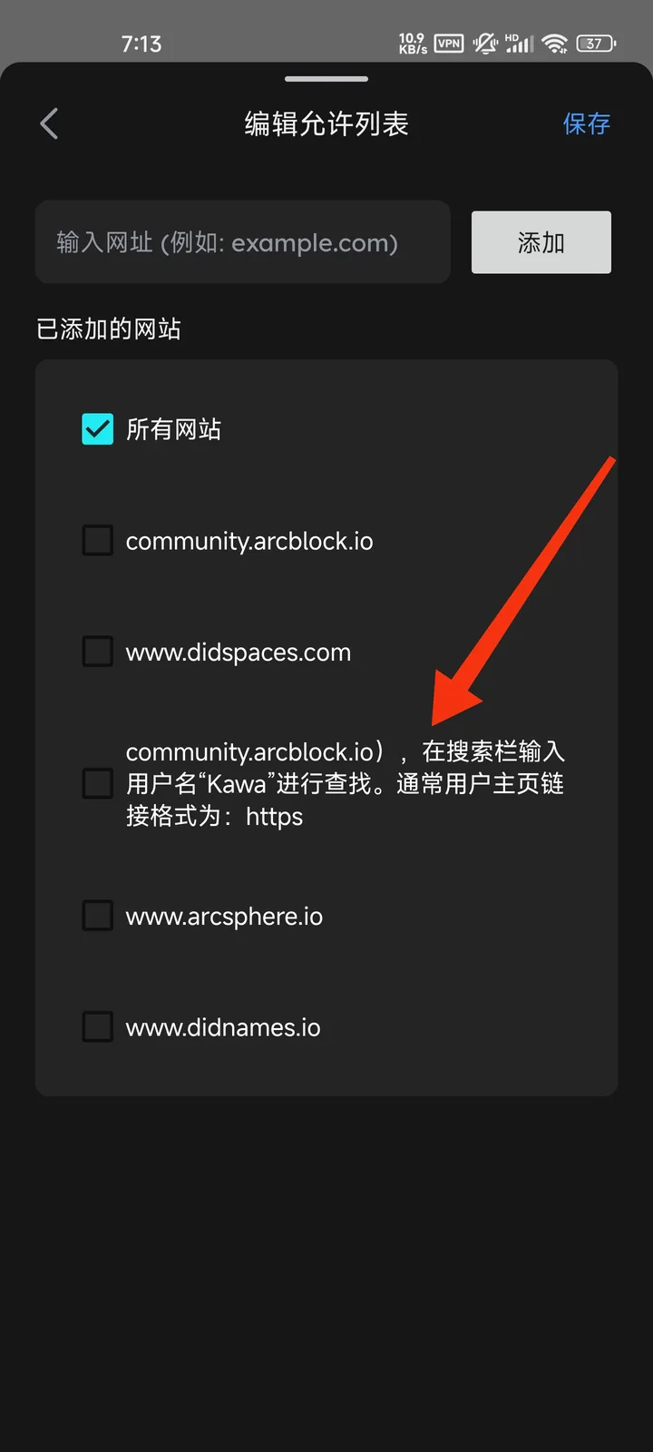 1000301772.jpg