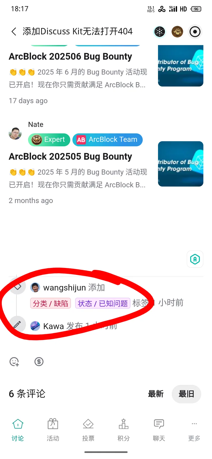 1000015564.png