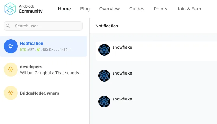 Screenshot 2024-06-03 at 10.54.58.png