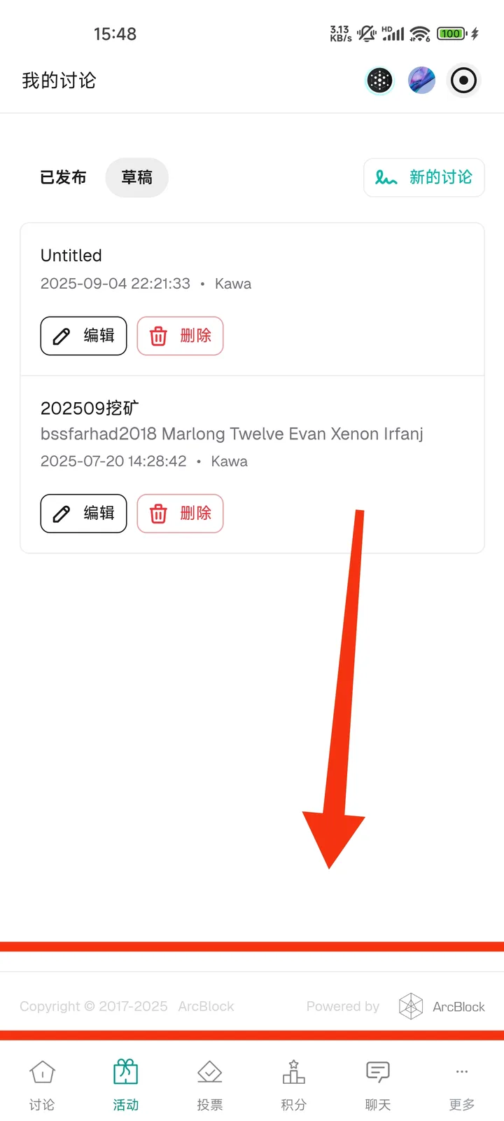 1000301845.jpg