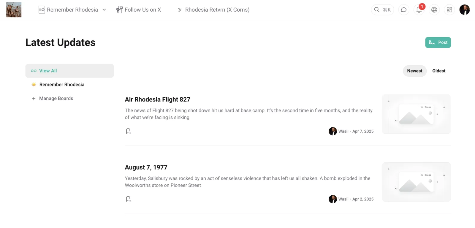 Screenshot 2025-05-23 at 6.19.50 PM.png