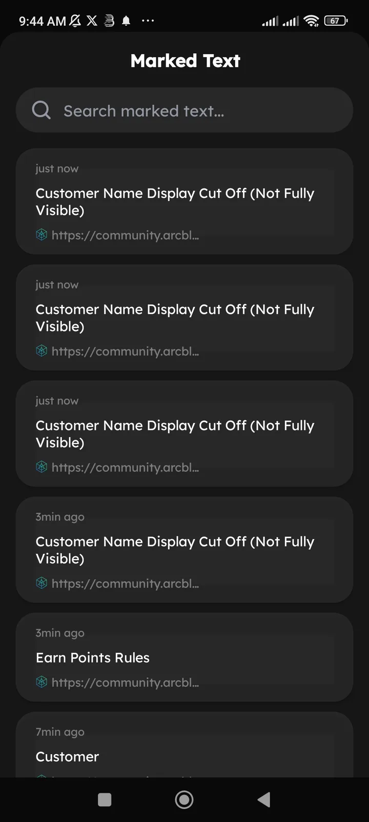 Screenshot_2025-10-23-09-44-16-269_com.arcblock.sphere.production.jpg