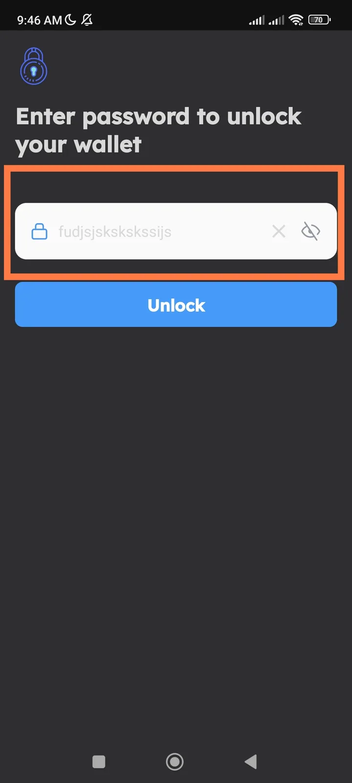 Screenshot_2025-10-09-09-46-21-845_com.arcblock.wallet.app.product-edit.jpg