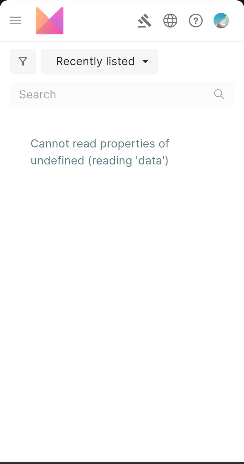 1000016471.jpg