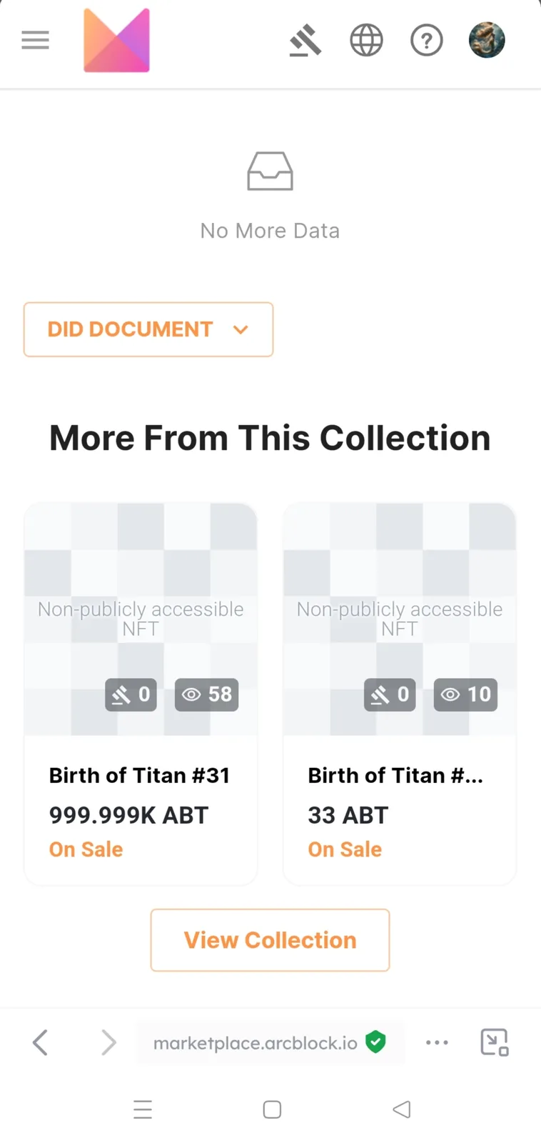 1000011323.jpg