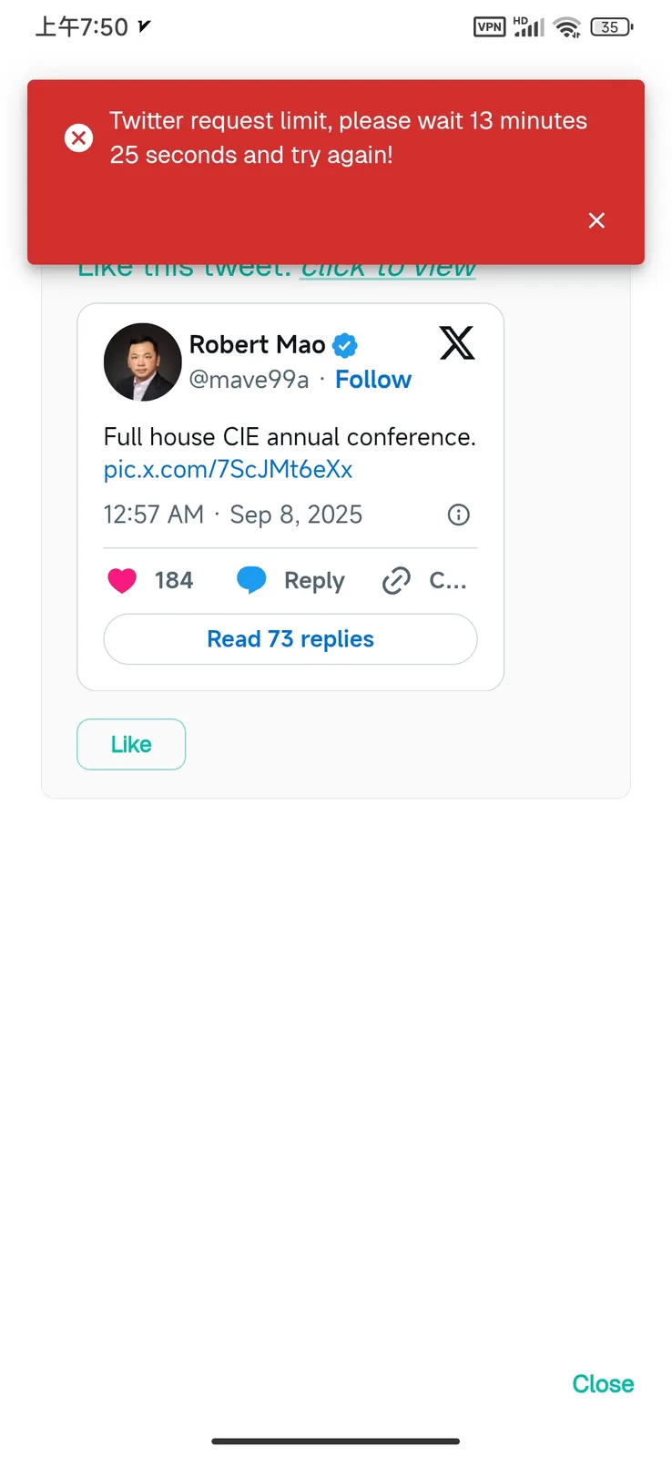 Screenshot_2025-09-15-07-50-13-035_com.android.chrome.jpg