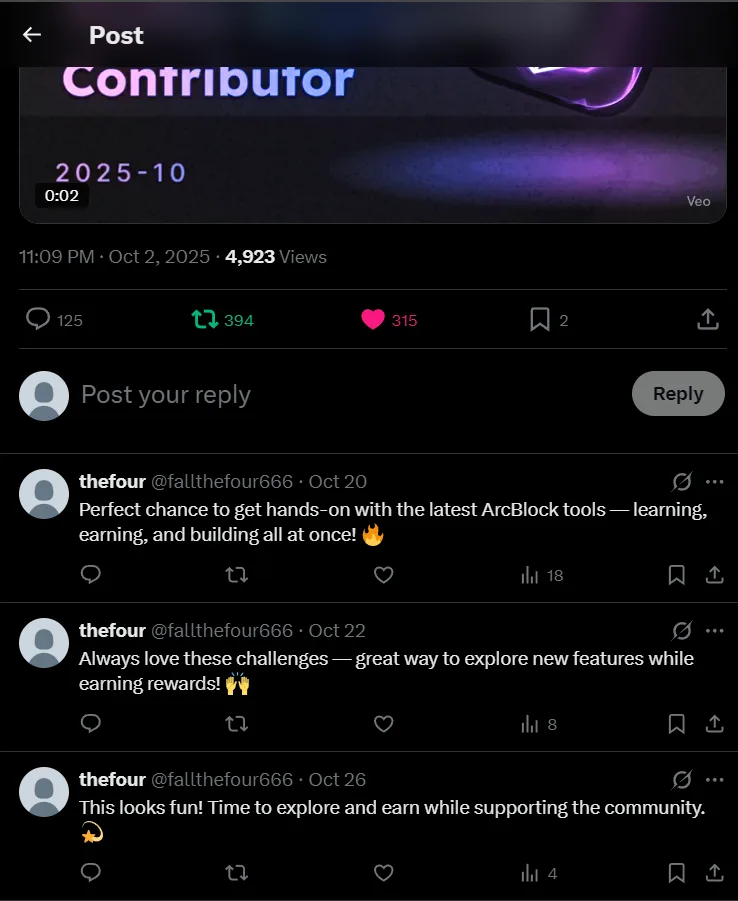 Screenshot 2025-10-28 121213.png