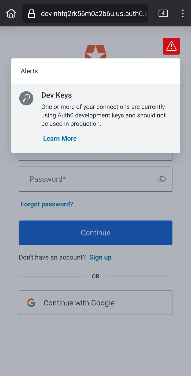 Screenshot_20240620_190211_Firefox.jpg