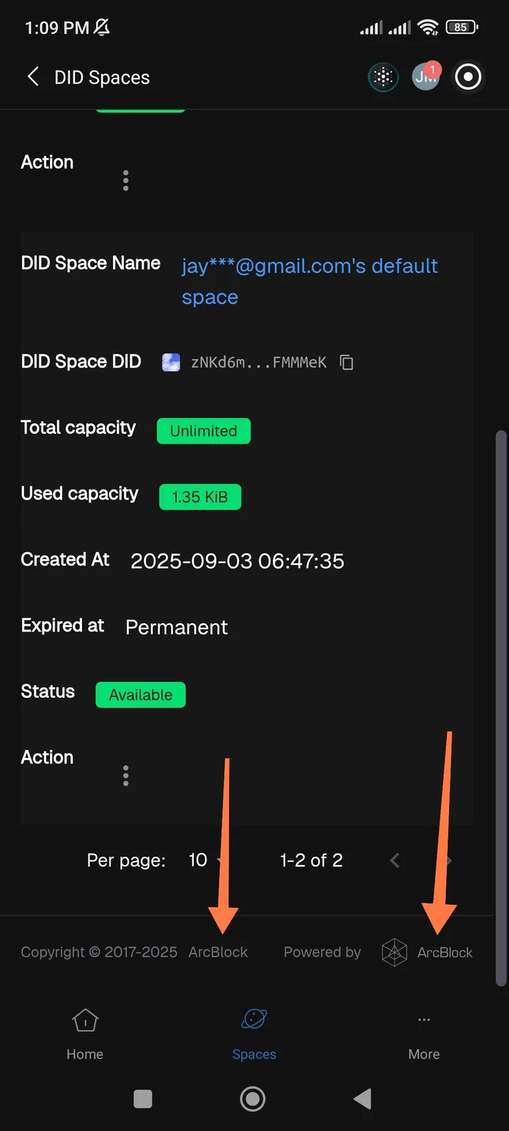 Screenshot_2025-11-06-13-09-20-357_com.arcblock.sphere.production-edit.jpg
