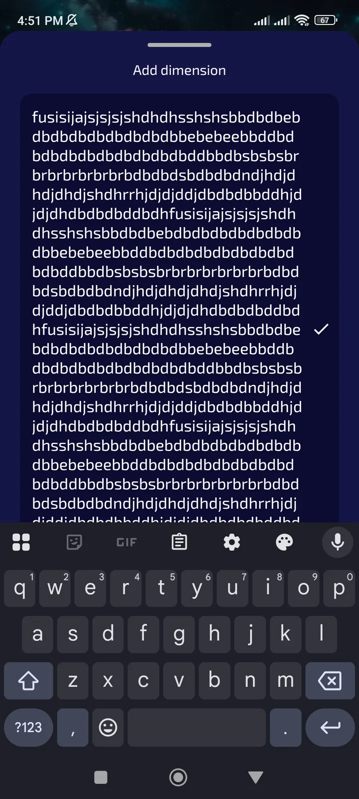 1000027220.jpg