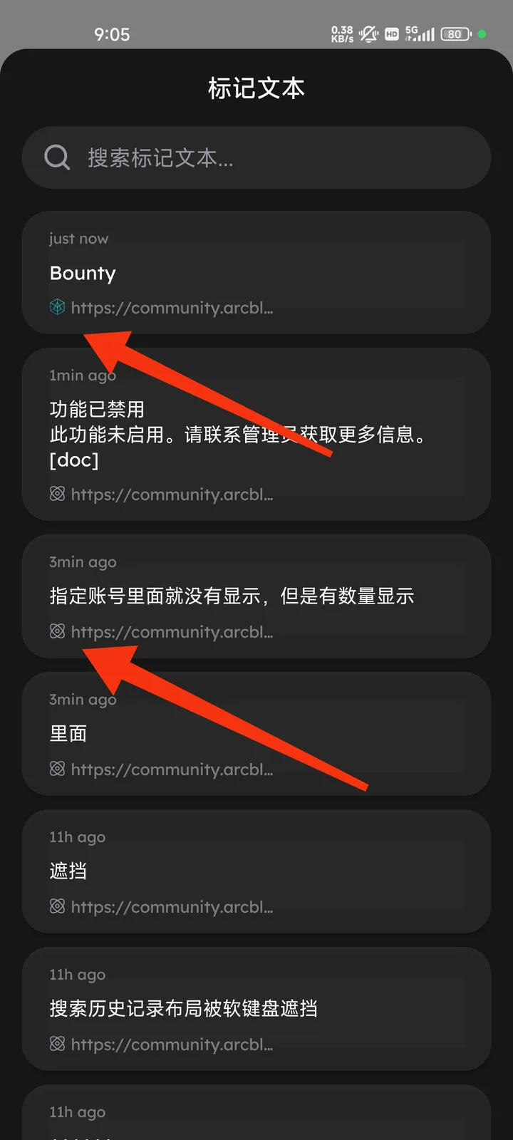 1000302767.jpg