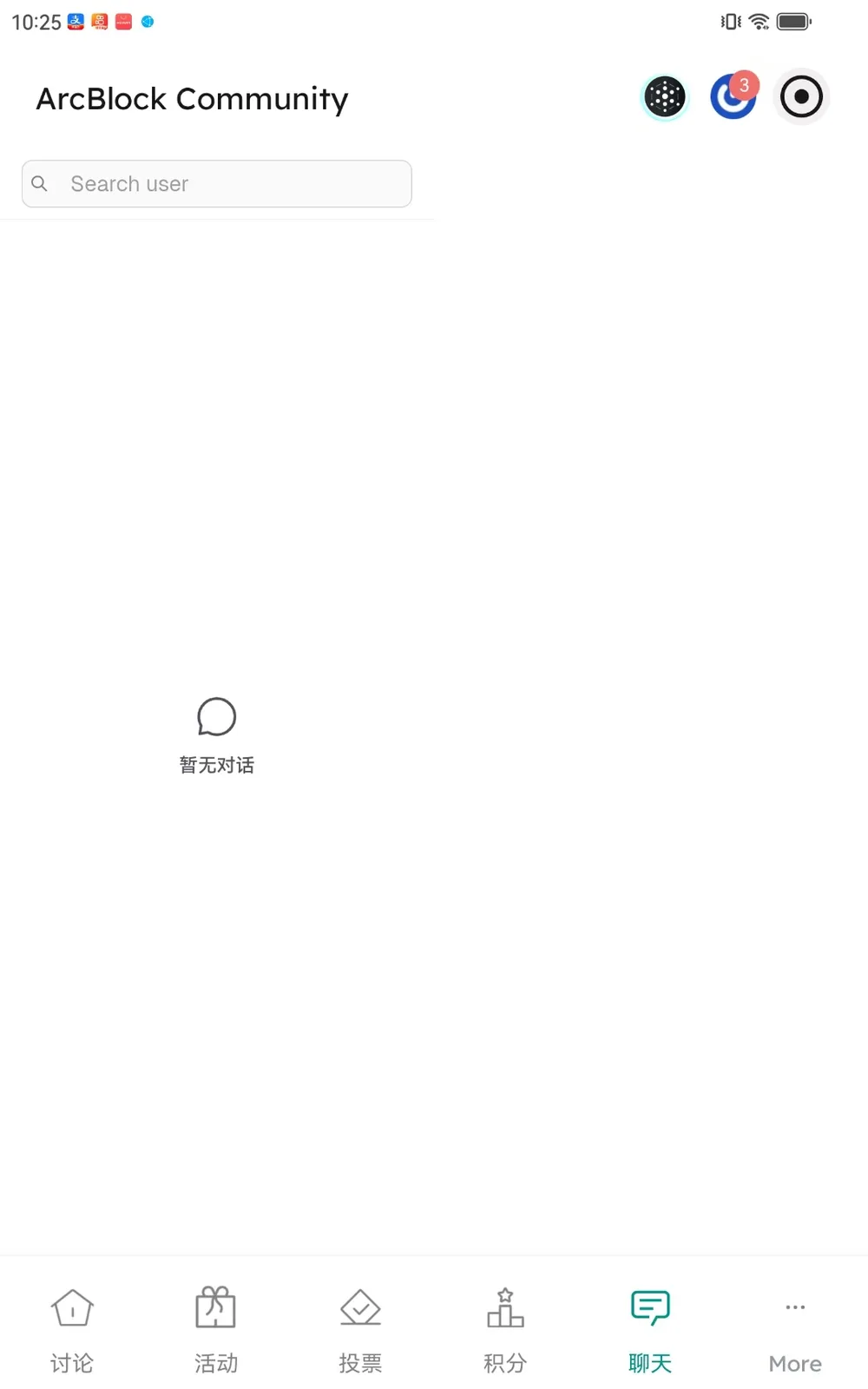1000303849.jpg