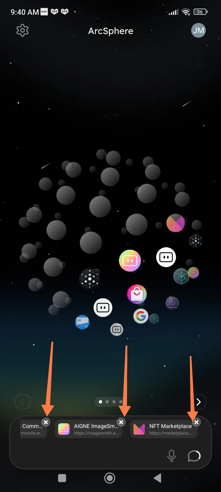 Screenshot_2025-12-07-09-40-23-128_com.arcblock.sphere.production-edit.jpg