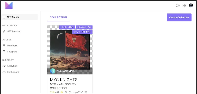 Screen Shot 2024-02-12 at 5.24.29 PM.png