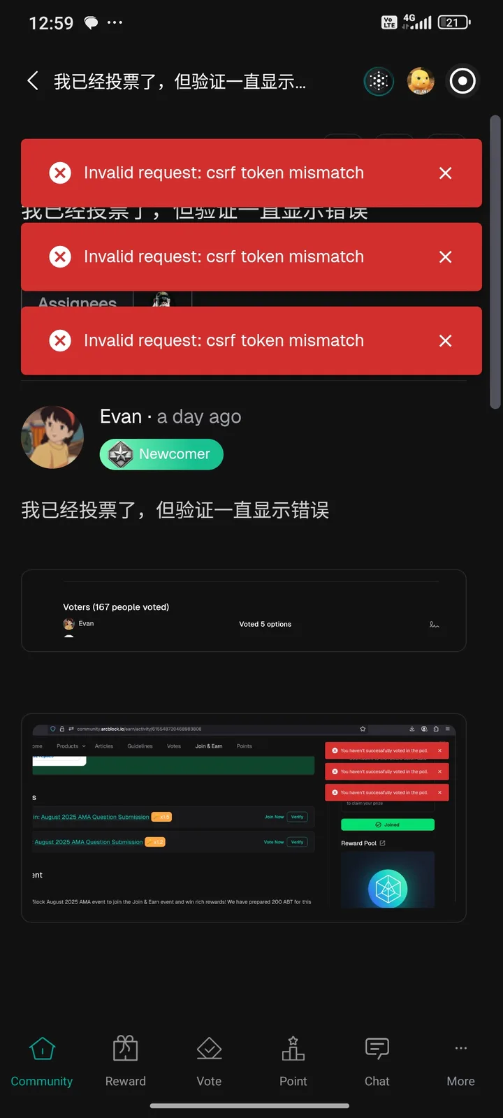 1000069798.jpg