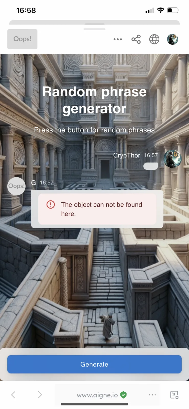 IMG_8863.png