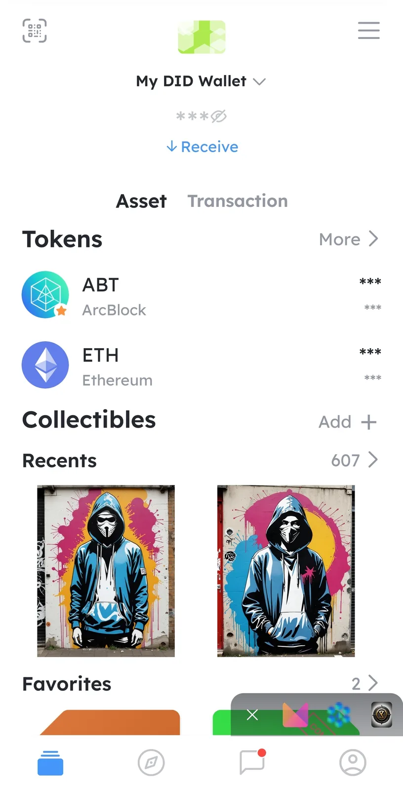 Screenshot_20240701_084818_DID Wallet.jpg
