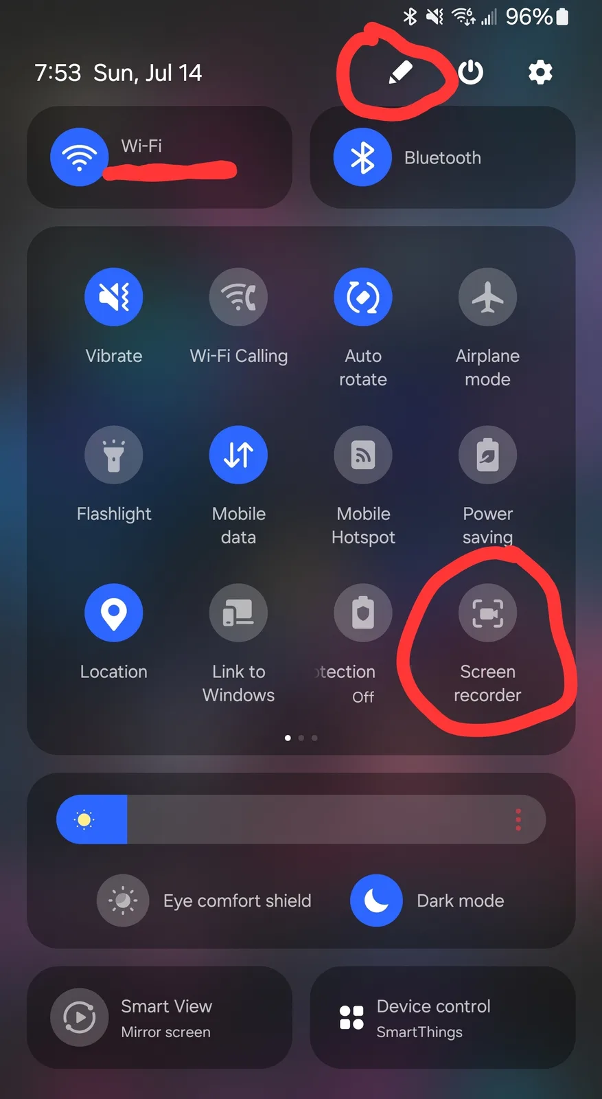 Screenshot_20240714_075333_One UI Home.jpg