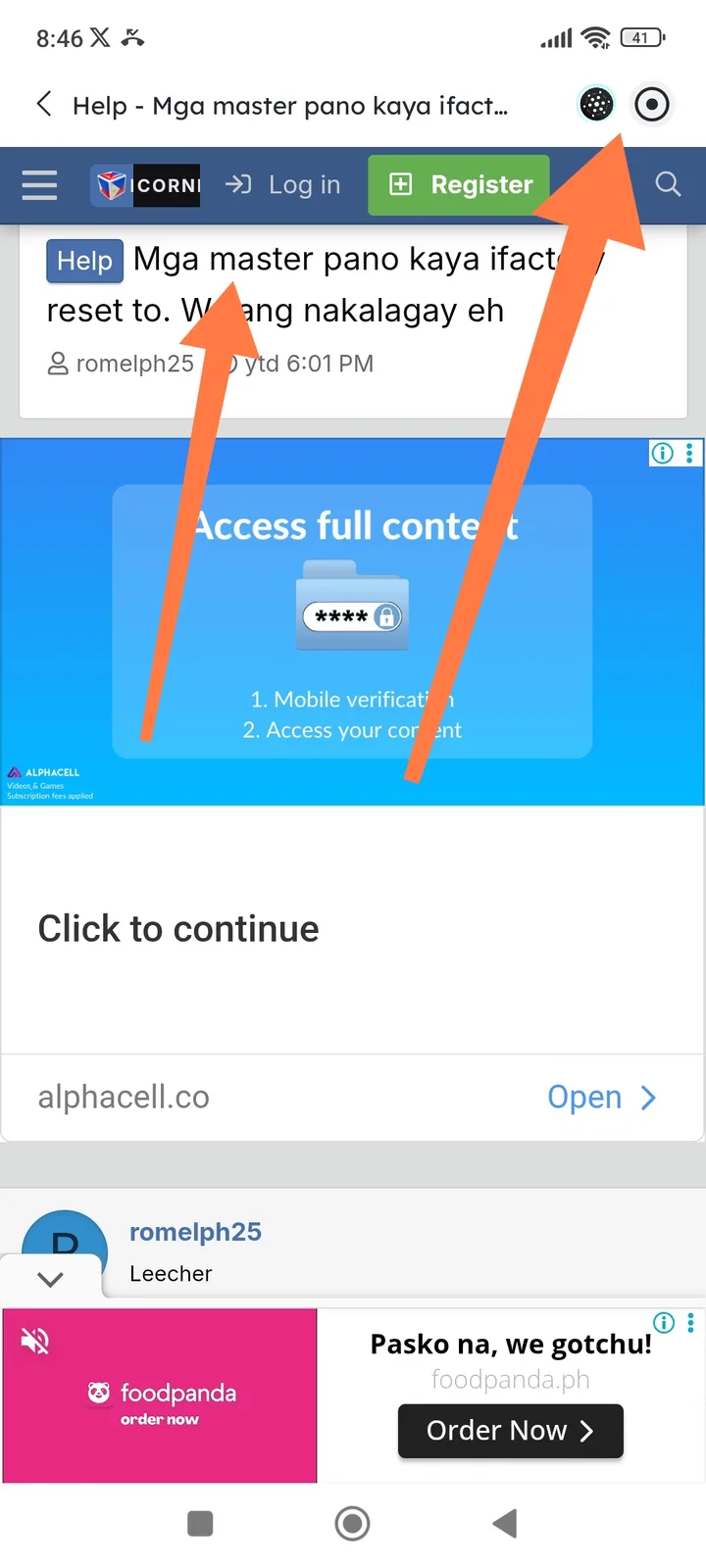 Screenshot_2025-12-28-08-46-28-724_com.arcblock.sphere.production-edit.jpg