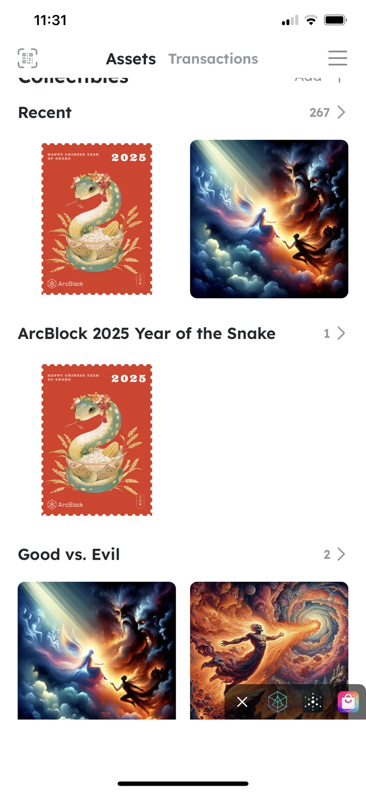 IMG_8283.png