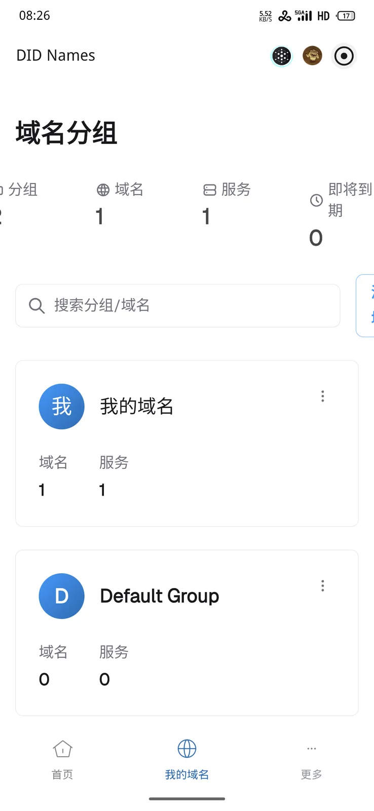 1000015574.png