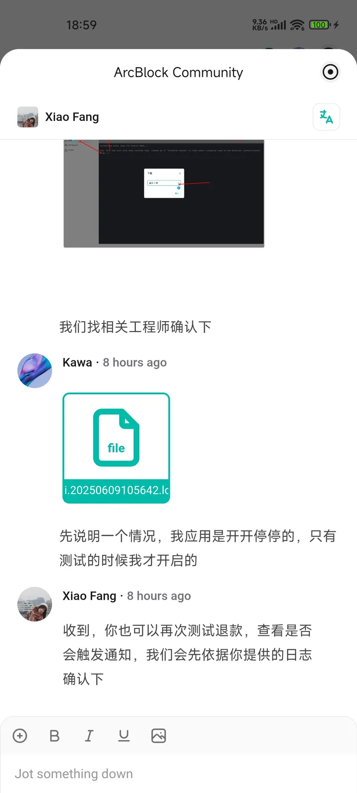1000300071.jpg