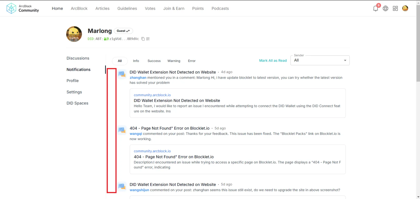 Screenshot 2025-01-30 131655.png