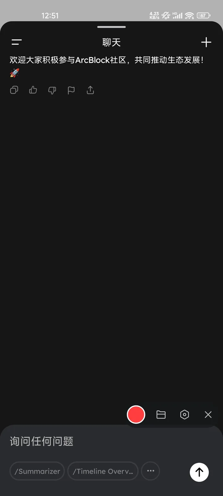 1000302038.jpg
