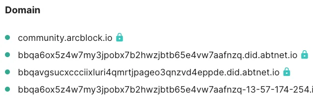 Screenshot 2024-06-08 at 06.57.12.png