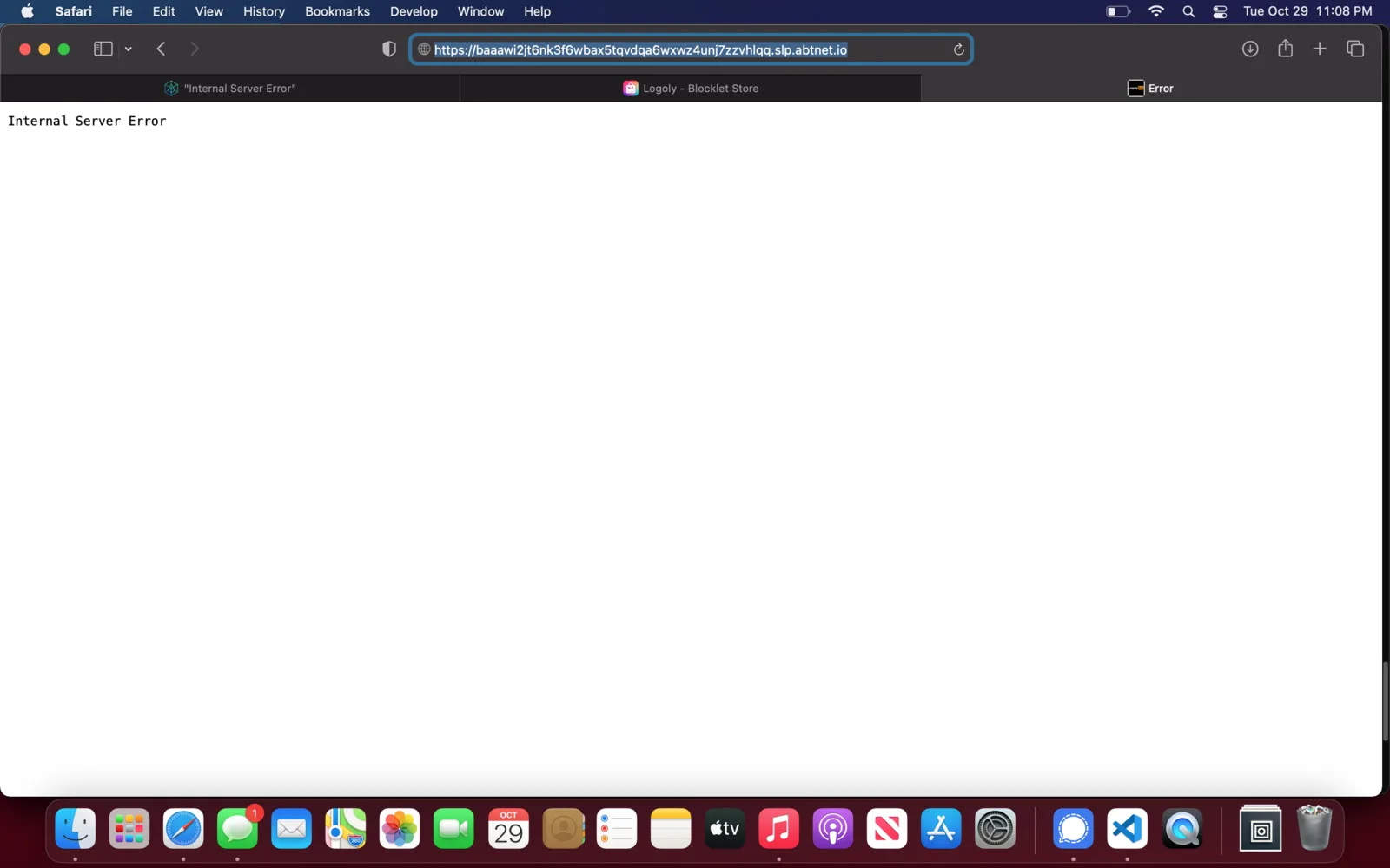 Screen Shot 2024-10-29 at 11.08.56 PM.png