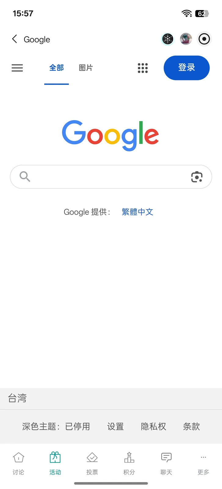 1000007457.jpg