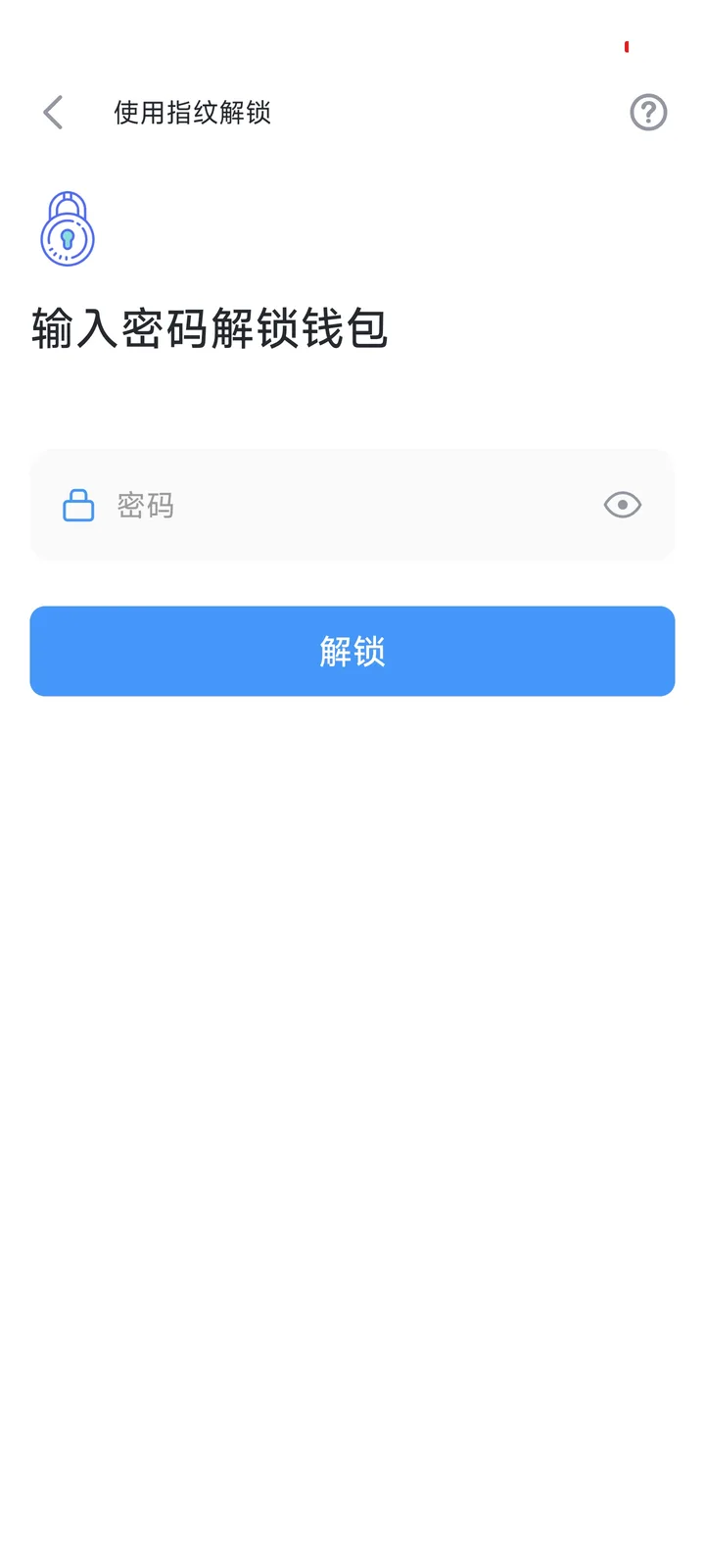 1000302212.jpg