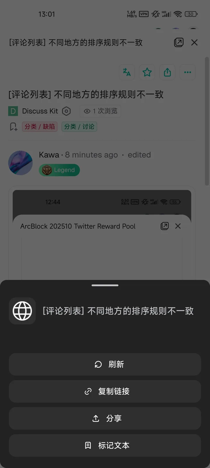 1000302952.jpg