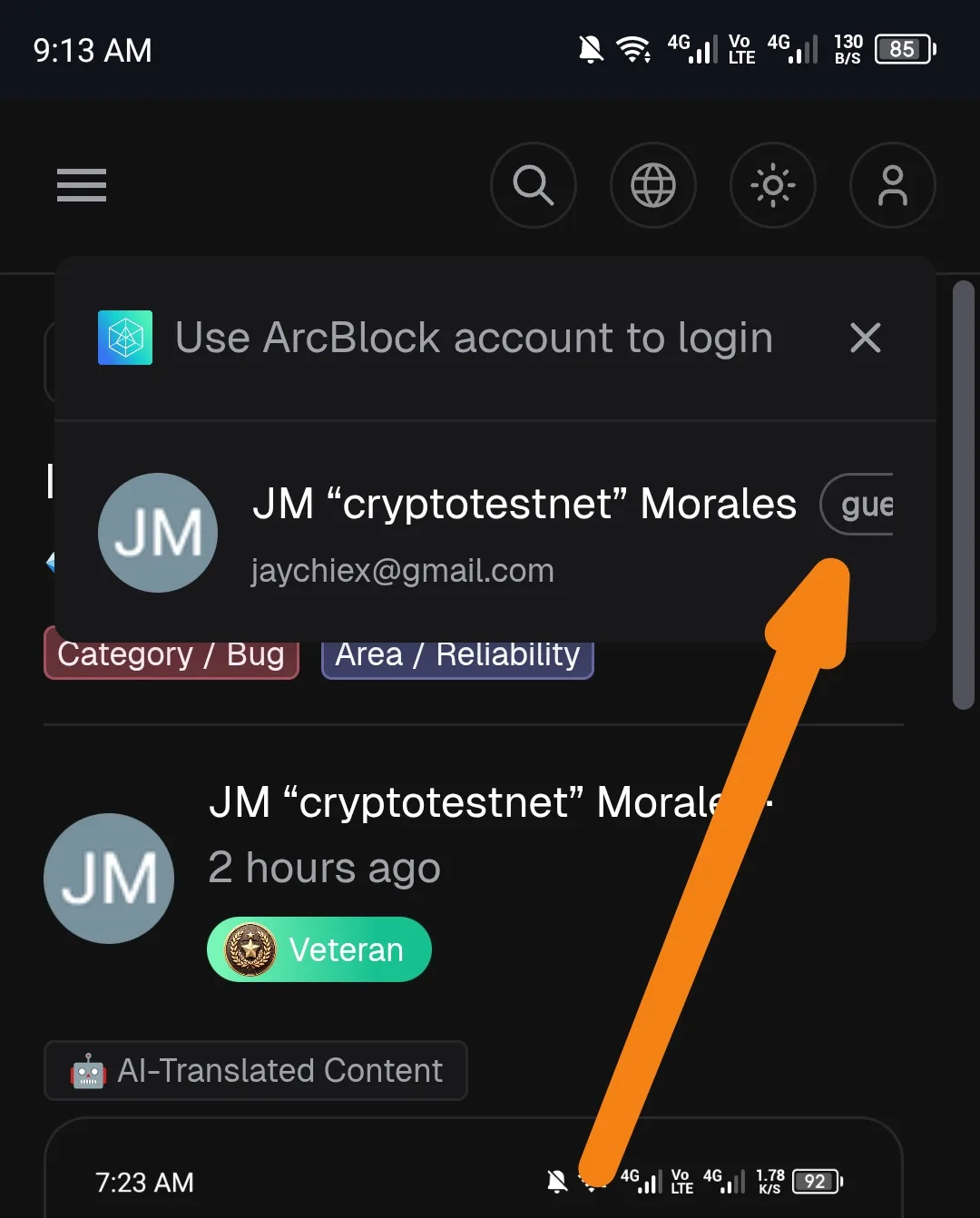 Screenshot_20251019-091339.jpg