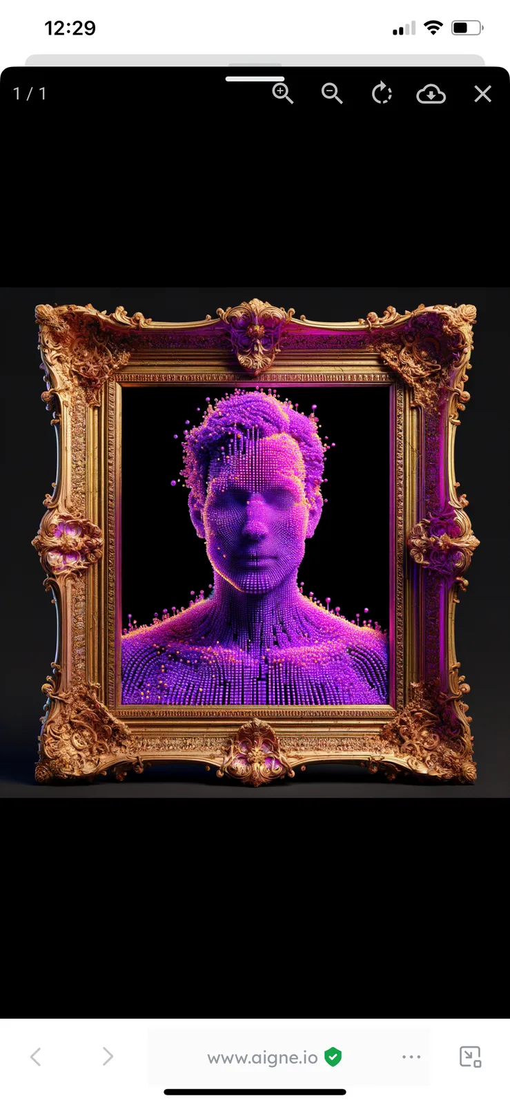 IMG_9811.png