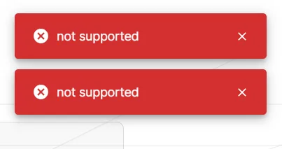 Screenshot 2024-12-02 184906.png