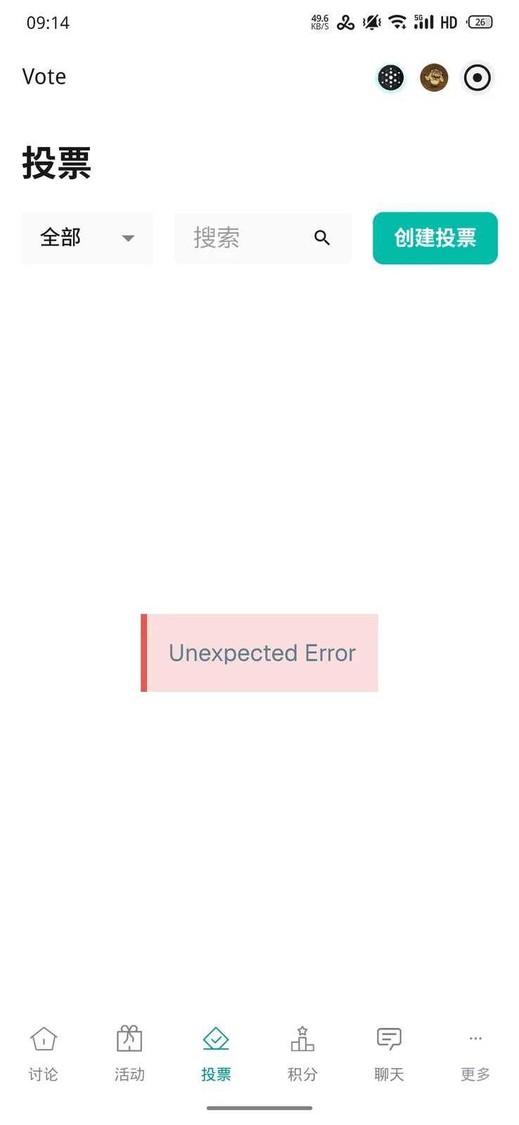 1000017936.png