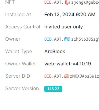 Screenshot 2024-02-13 201651.png