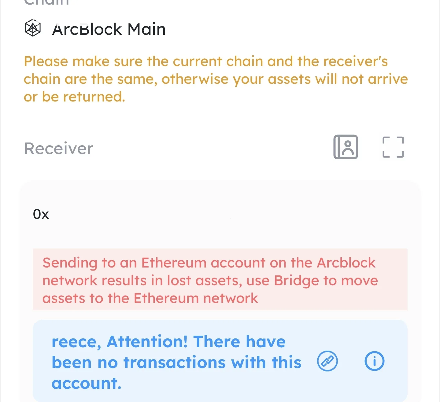 Screenshot_20240528_084951_DID Wallet.jpg