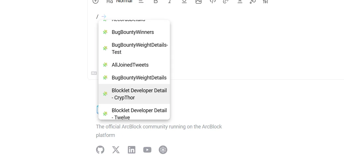 1747366653331.jpg